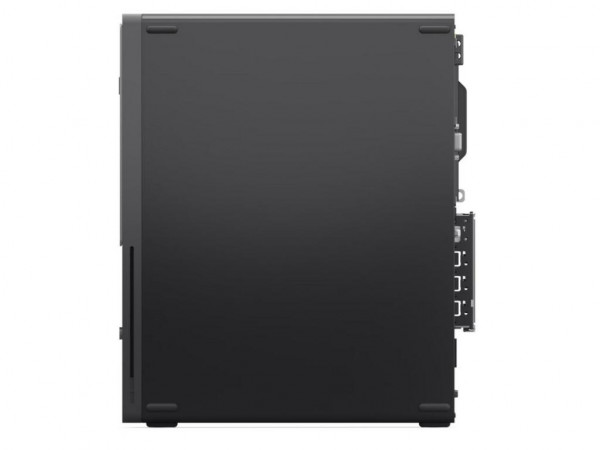 LENOVO Racunar ThinkCentre neo 30s G5 DOS i5-13420H 8GB/512GB SSD GLAN miš i tastatura SR crna