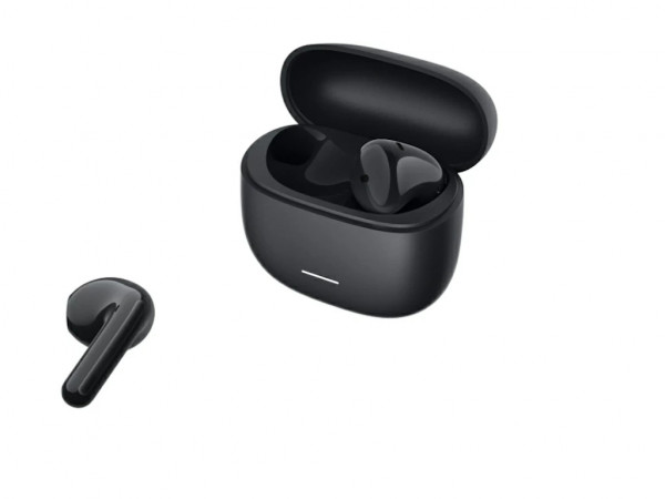 XIAOMI Slušalice Redmi Buds 8 Active crna