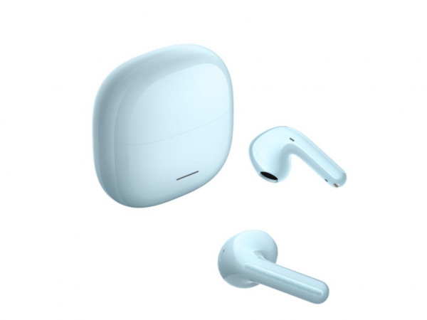 XIAOMI Slušalice Redmi Buds 8 Active plava