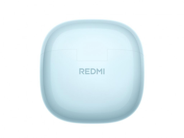XIAOMI Slušalice Redmi Buds 8 Active plava