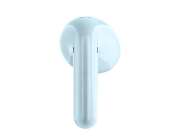 XIAOMI Slušalice Redmi Buds 8 Active plava