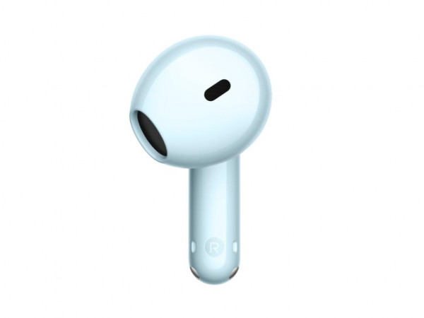 XIAOMI Slušalice Redmi Buds 8 Active plava