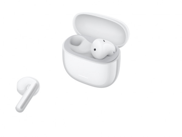 XIAOMI Slušalice Redmi Buds 8 Active bela