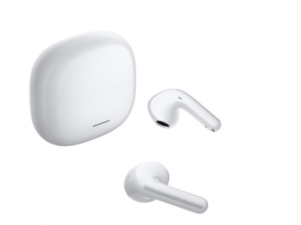 XIAOMI Slušalice Redmi Buds 8 Active bela