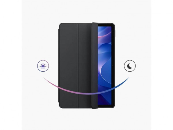 XIAOMI Maska za tablet Redmi Pad 2siva