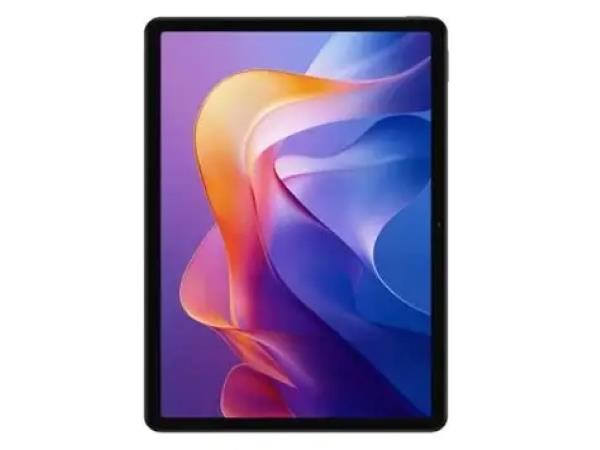 XIAOMI Maska za tablet Redmi Pad 2siva