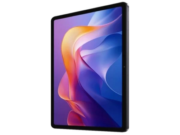 XIAOMI Maska za tablet Redmi Pad 2siva