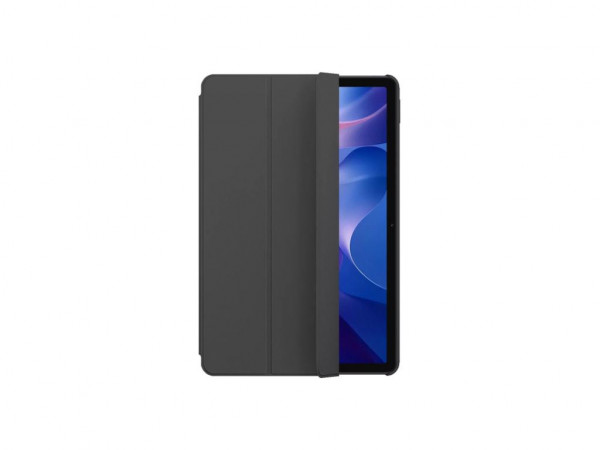 XIAOMI Maska za tablet Redmi Pad 2siva