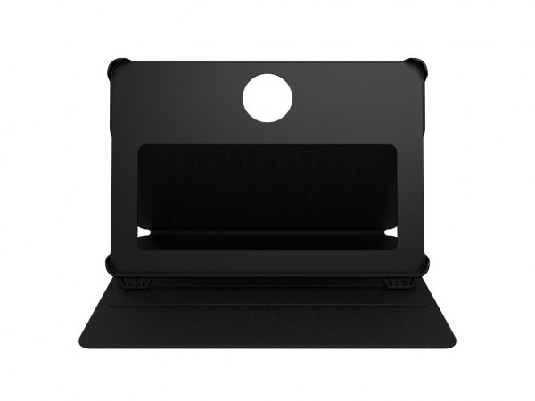 TCL Maska Za Tablet preklopna NXTPAPER 11+ crna