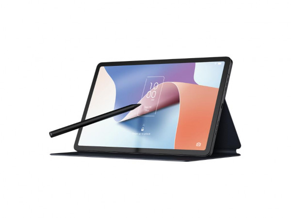 TCL Maska Za Tablet preklopna NXTPAPER 11+ crna