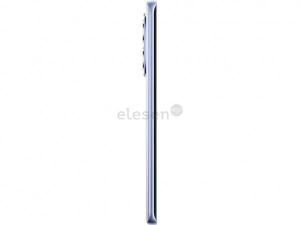XIAOMI Smartphone Redmi Note 15 8GB/256GB ljubicasta