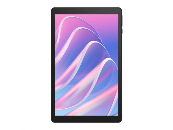 ACER Tablet Iconia A10-31P-A70G 10.1 inch 2K IPS 4GB 64GB 5MP 8MP Android 15 crna