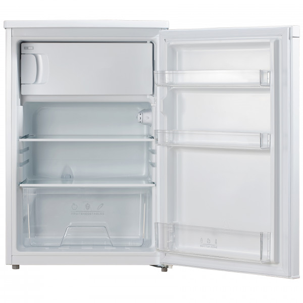 KONČAR Hladnjak H55116BM