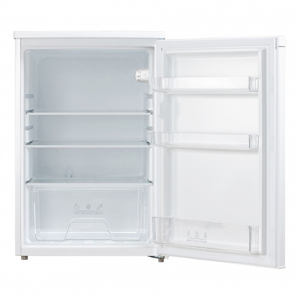 KONČAR Hladnjak H55131BM