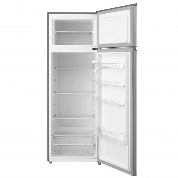 KONČAR Kombinovani Hladnjak HL235IM