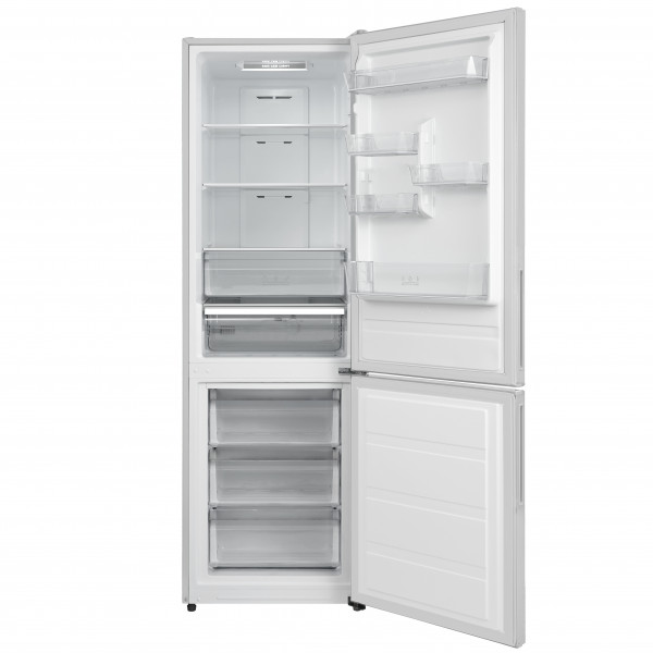 KONČAR Kombinovani Hladnjak H60310NFEBM