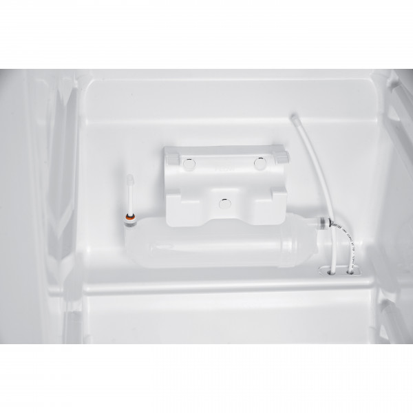 KONČAR Side By Side HD90513INVIH