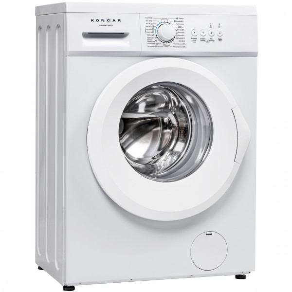KONČAR Mašina za pranje veša PR105ME04INV