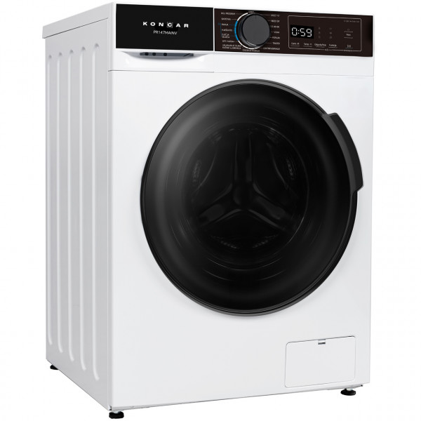 KONČAR Mašina za pranje veša PR147MAINV