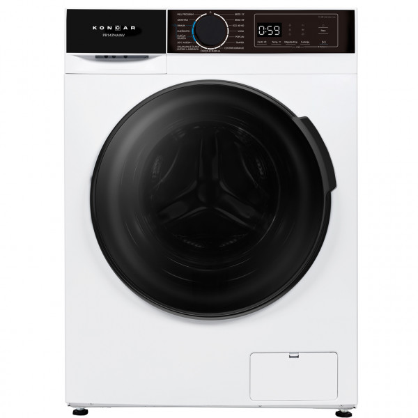 KONČAR Mašina za pranje veša PR147MAINV