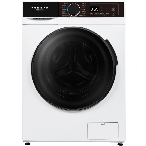 KONČAR Mašina za pranje veša PR148MAINV