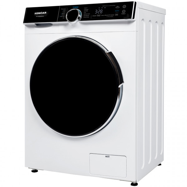 KONČAR Mašina za pranje veša PR149MKINVA