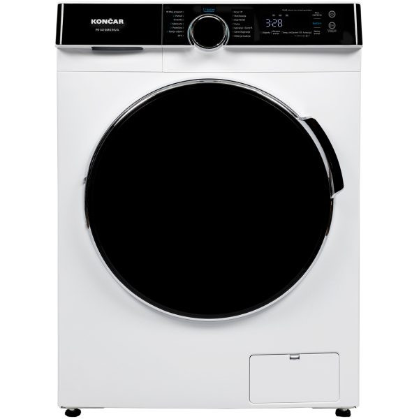 KONČAR Mašina za pranje veša PR1410MKINVA