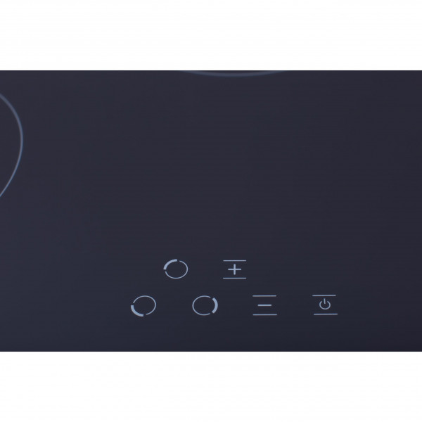 KONČAR Ugradna ploča UKE453K.CT