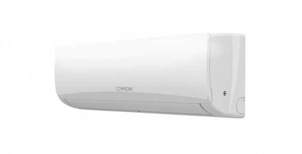 FOX Klima uređaj FAC-12INJP-62G WiFi