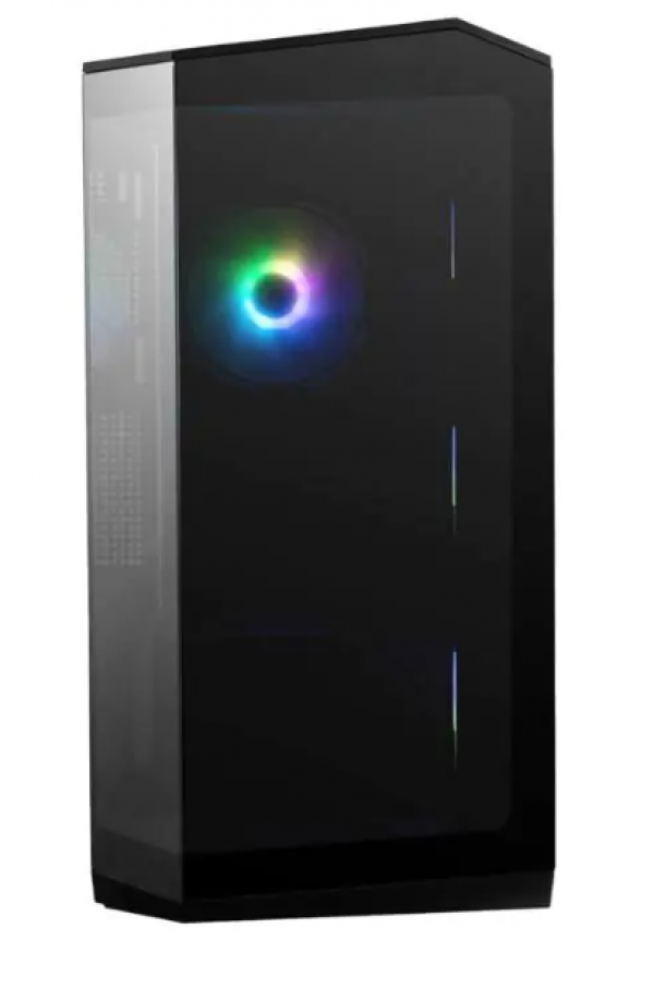 MSI MAG PANO M100R PZ kućište