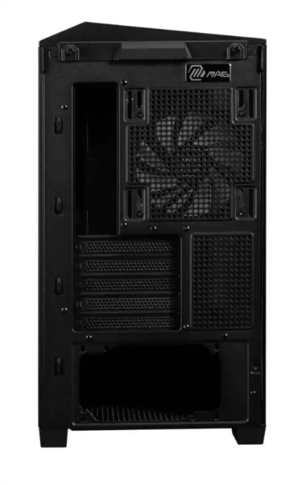 MSI MAG PANO M100R PZ kućište