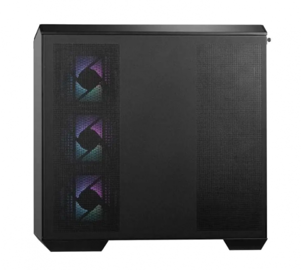 MSI MAG PANO M100R PZ kućište