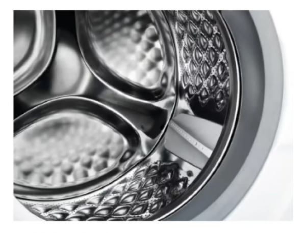 Electrolux Veš mašina ew8f4414sue