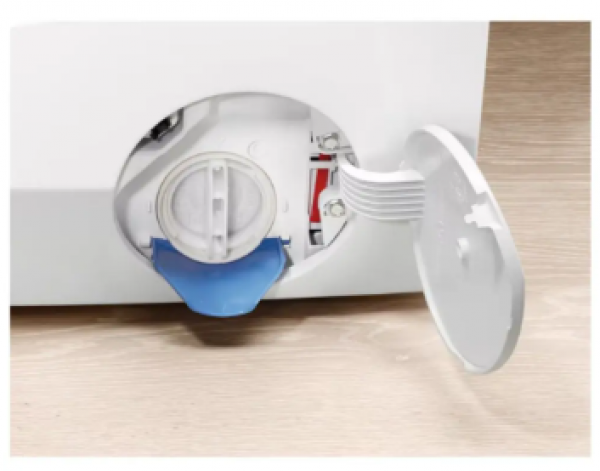 Electrolux Veš mašina ew8f4414sue