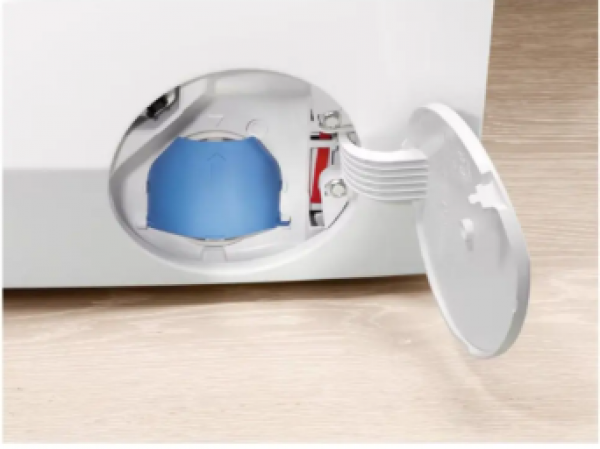 Electrolux Veš mašina ew8f4414sue