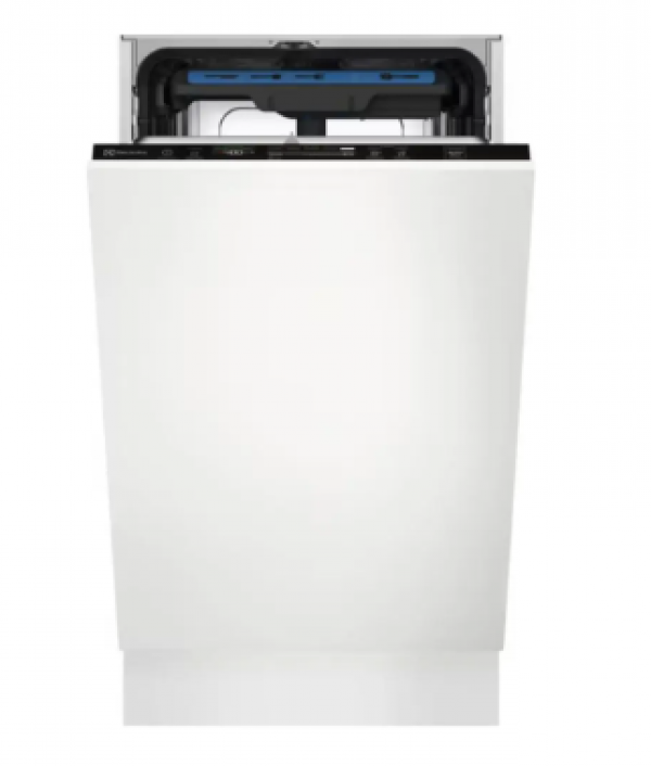 Electrolux Ugradna sudo masina eea43200l