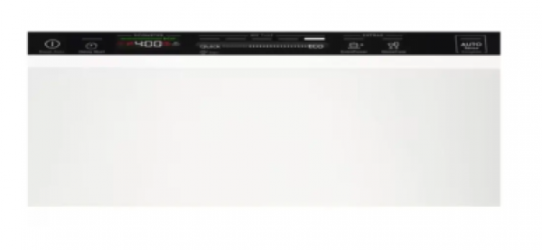 Electrolux Ugradna sudo masina eea43200l