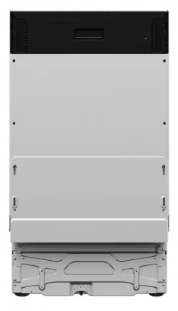 Electrolux Ugradna sudo masina eea43200l