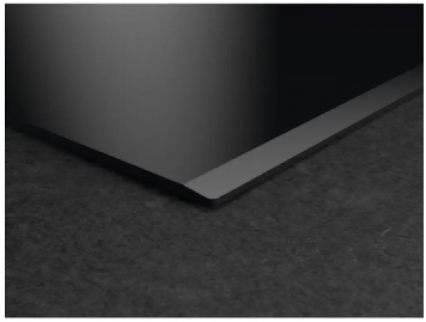 AEG Ugradna ploca to64ic0sfb bi