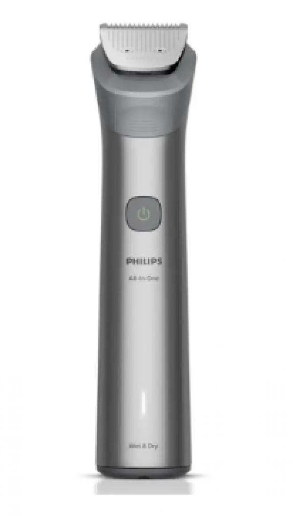 Philips Visenamenski trimer mg5921/15