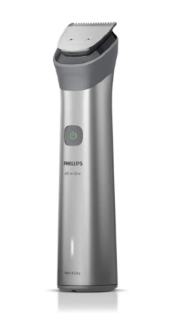 Philips Visenamenski trimer mg5921/15