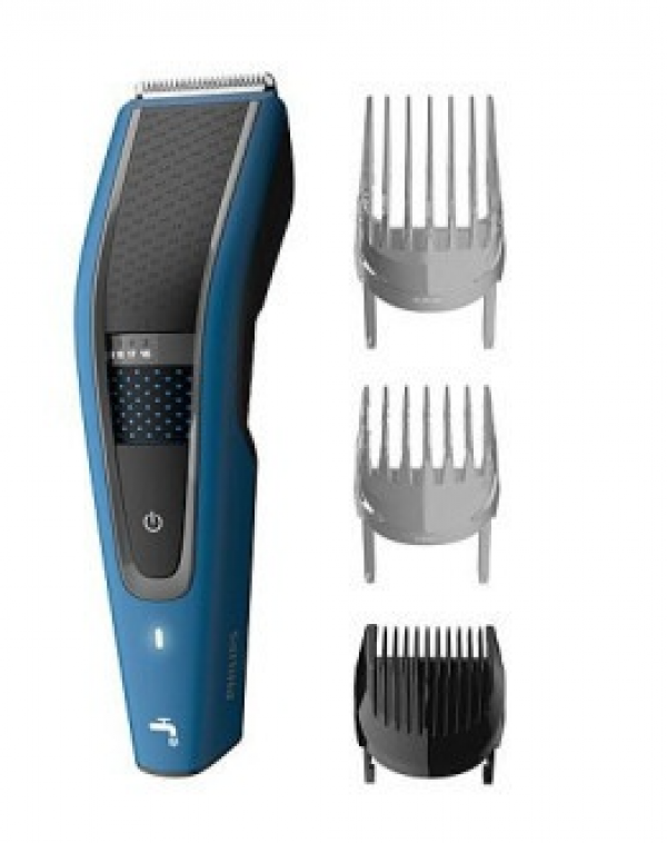 Philips Trimer za kosu hc5612/15