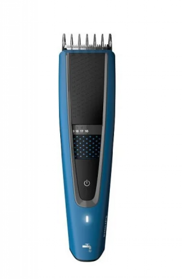 Philips Trimer za kosu hc5612/15