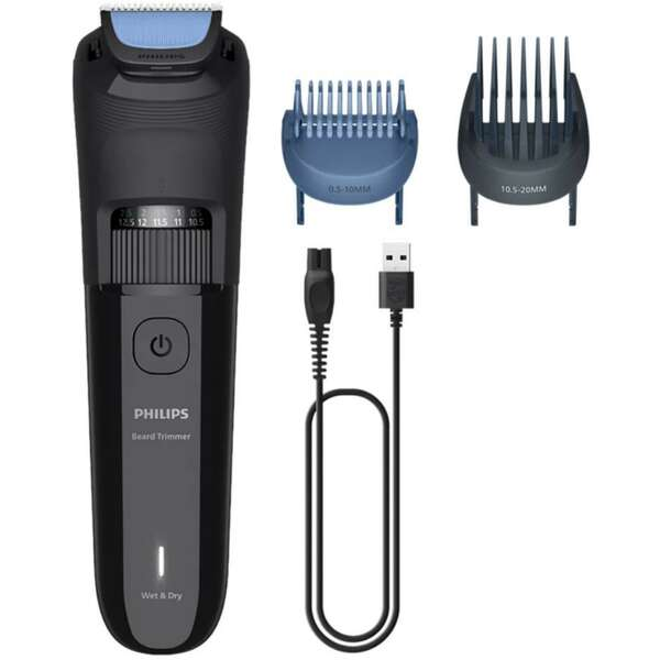 Philips Trimer za bradu bt3620/15