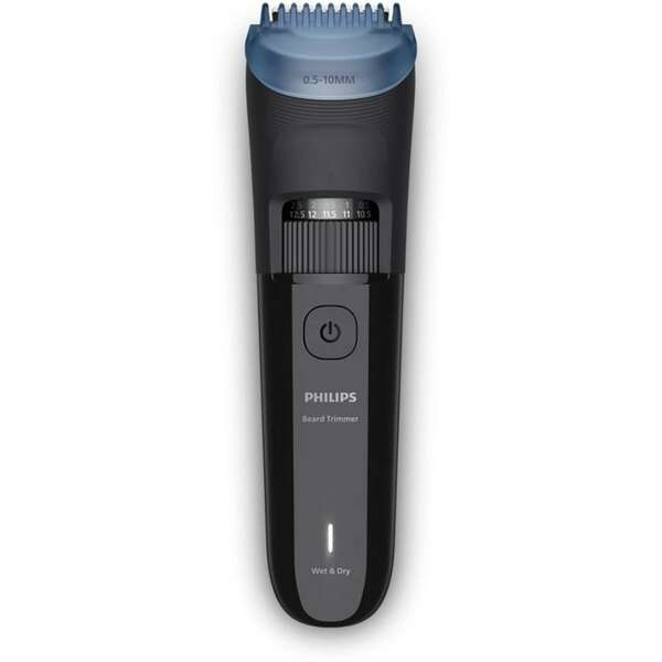 Philips Trimer za bradu bt3620/15