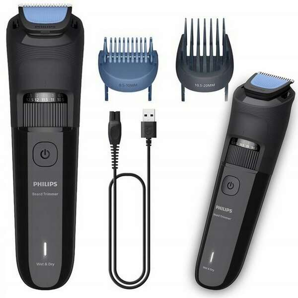 Philips Trimer za bradu bt3620/15
