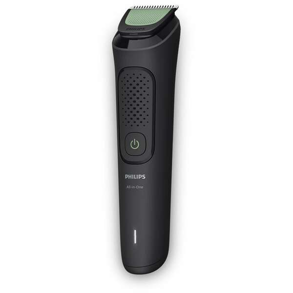 Philips Visenamenski trimer mg3920/15