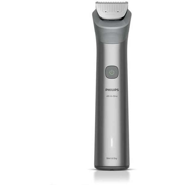 Philips Visenamenski trimer mg5941/15