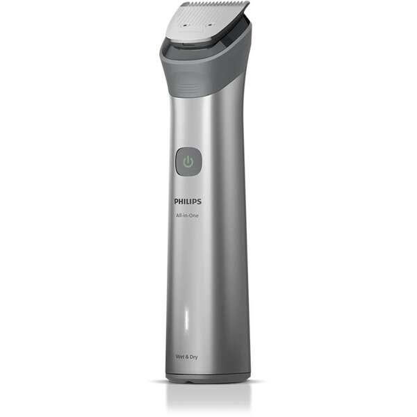 Philips Visenamenski trimer mg5941/15