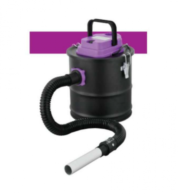 NEXSAS Usisivač za pepeo NAC-800/10